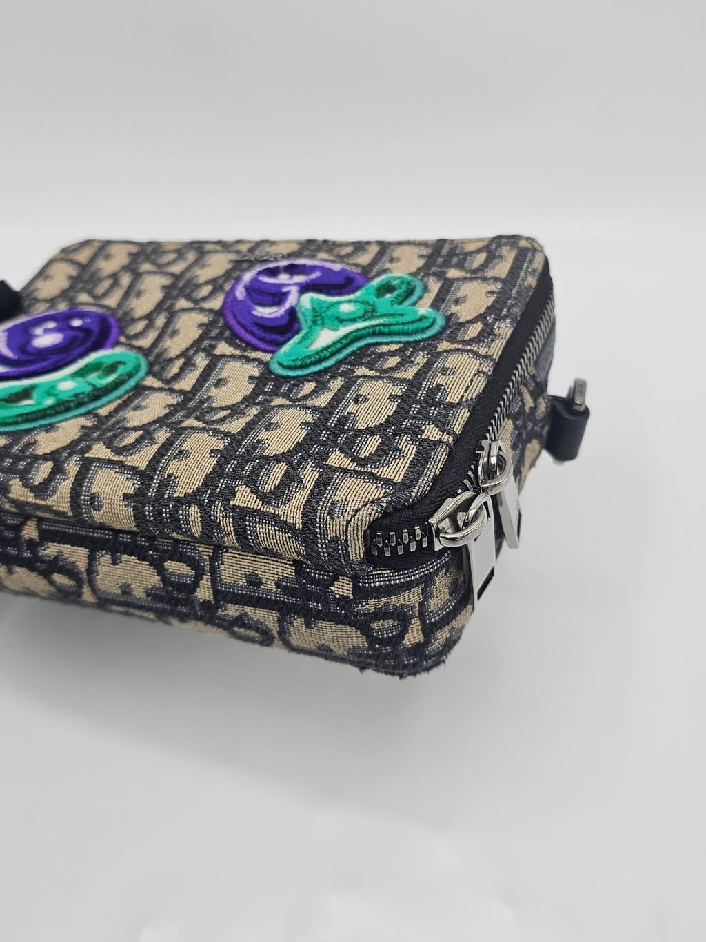 InShot_20260317_180302068