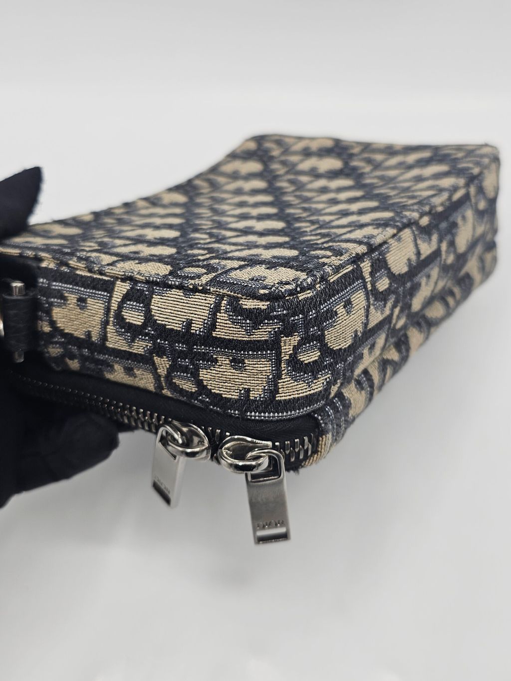 InShot_20260317_180329087