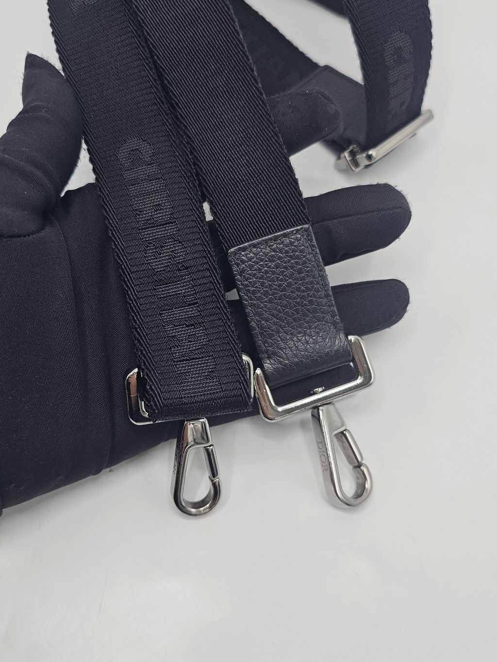 InShot_20260317_180452602