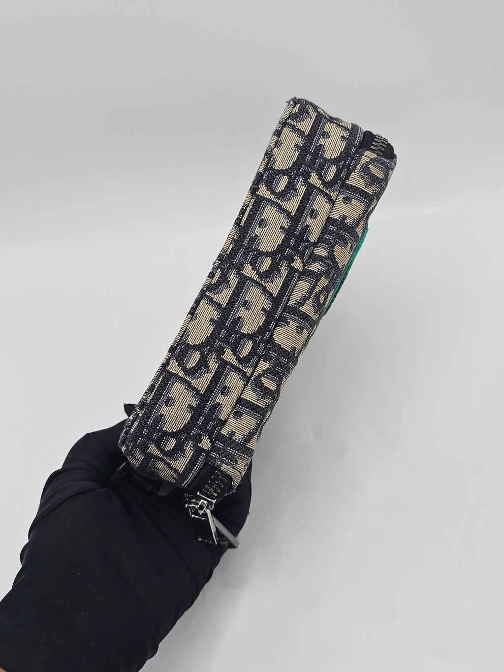 InShot_20260317_180427026