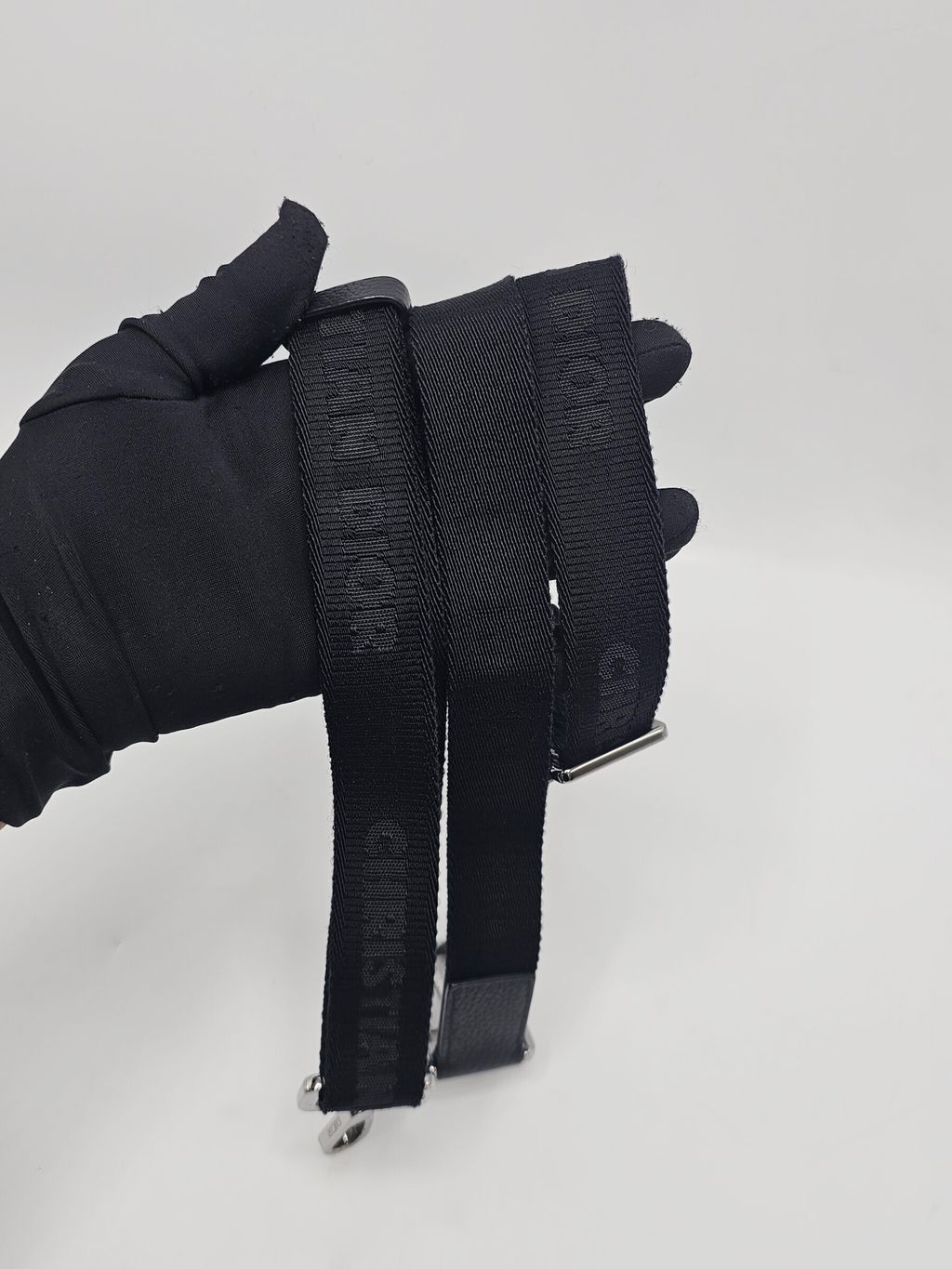 InShot_20260317_180436157