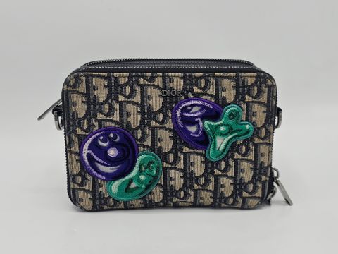 InShot_20260317_173811740