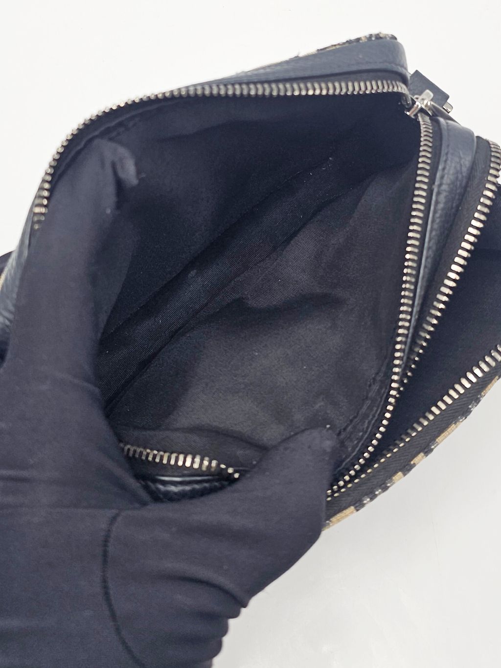 InShot_20260318_135344994