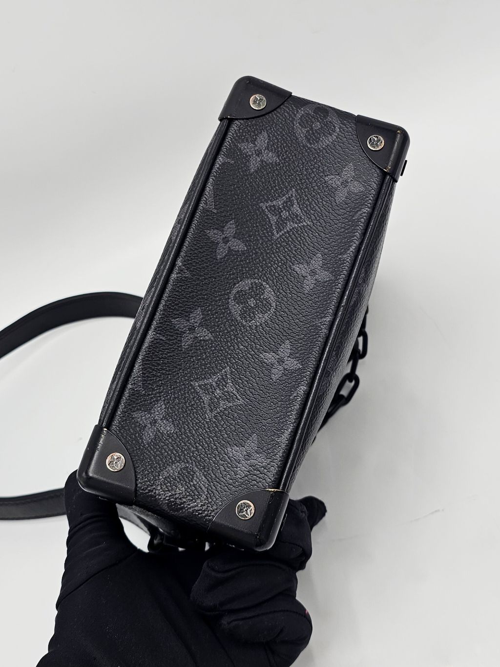 InShot_20260319_131017438