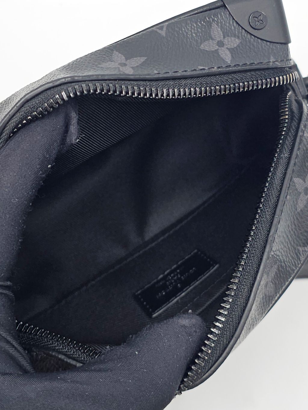 InShot_20260319_131117368