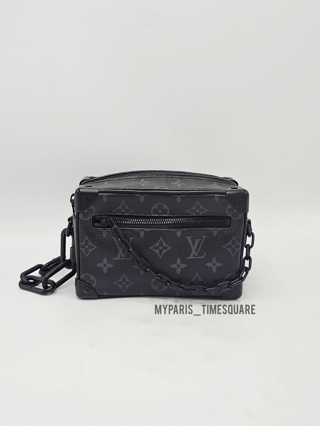 InShot_20260319_130722240