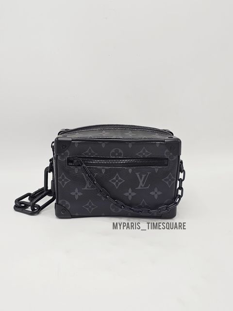 InShot_20260319_130722240