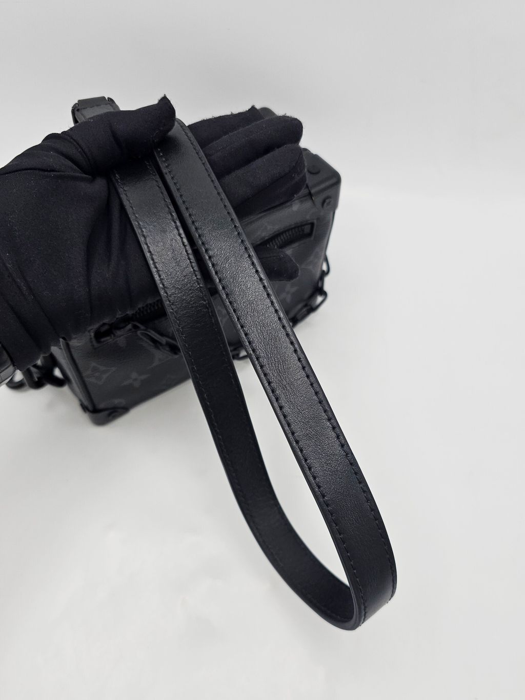 InShot_20260319_131044355