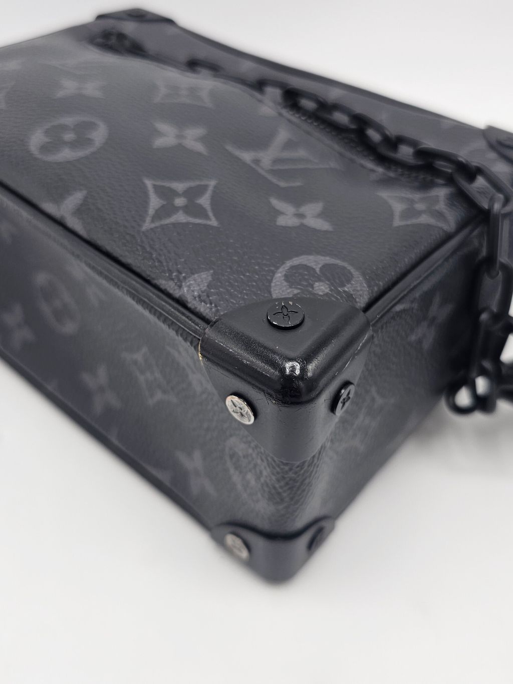 InShot_20260319_130943517