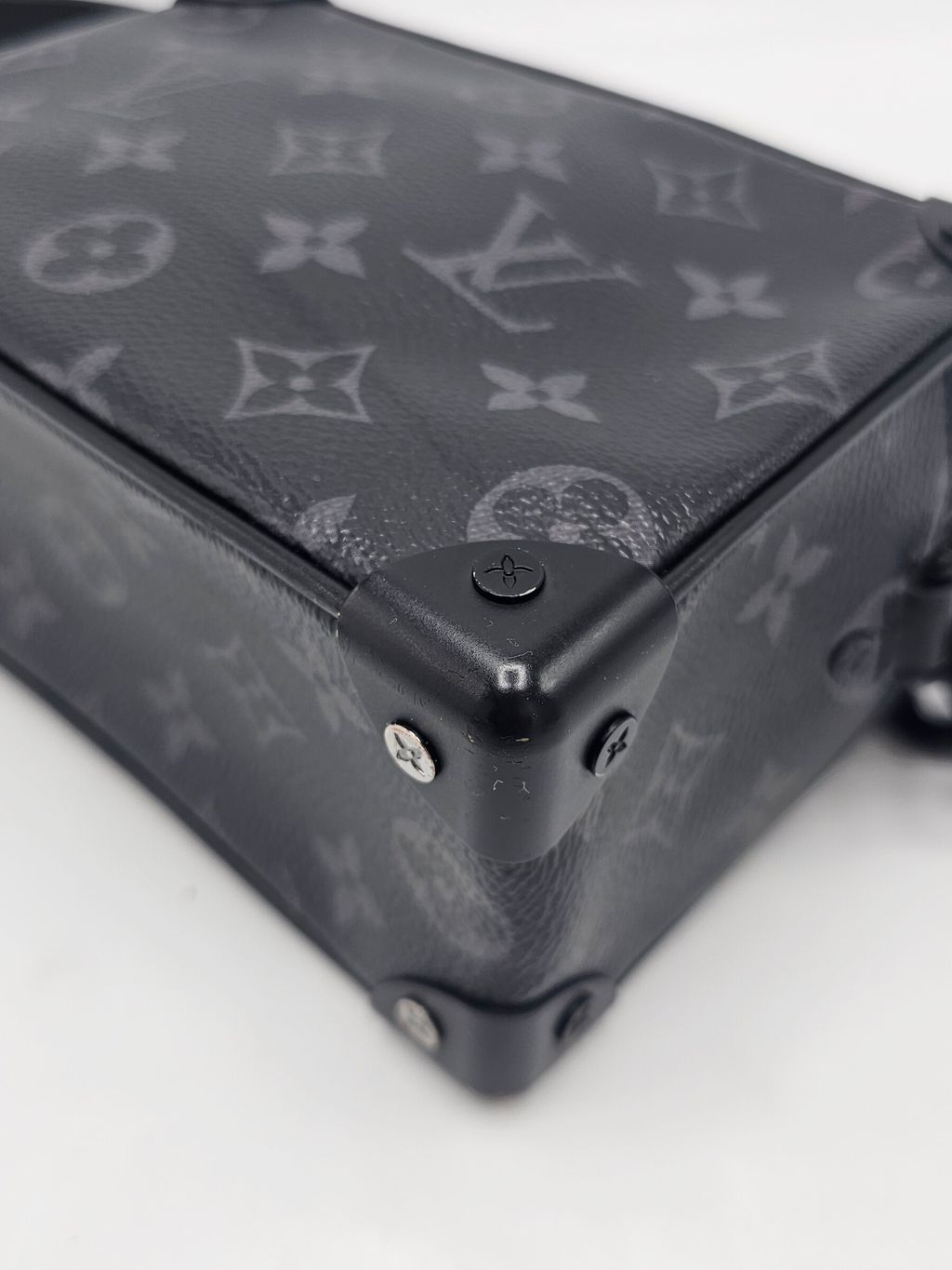 InShot_20260319_131006746