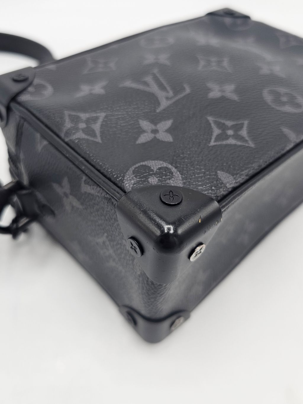 InShot_20260319_130955613