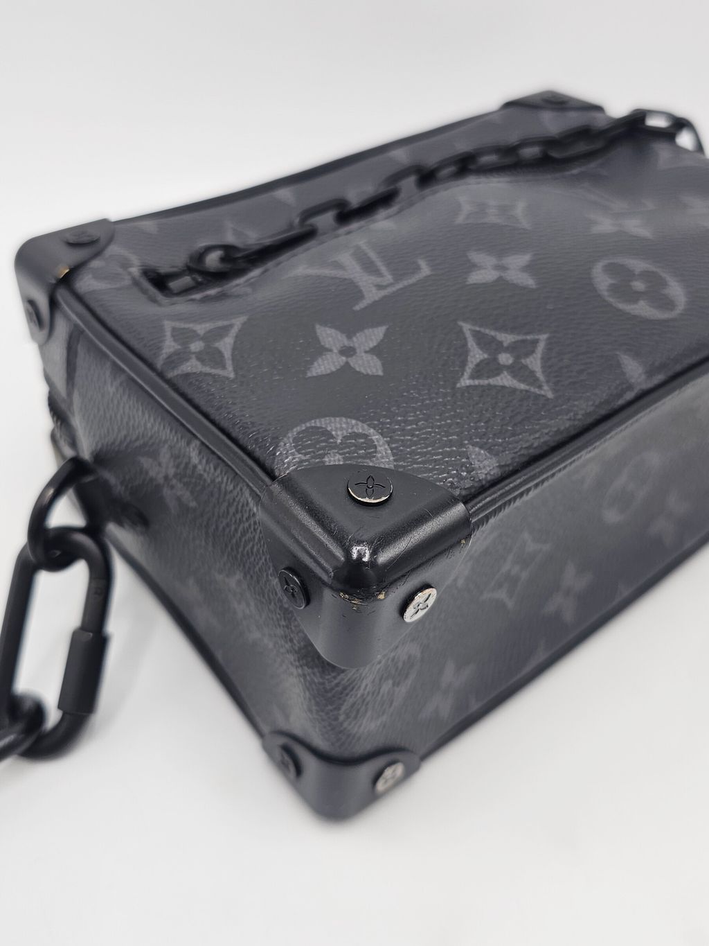 InShot_20260319_130930115