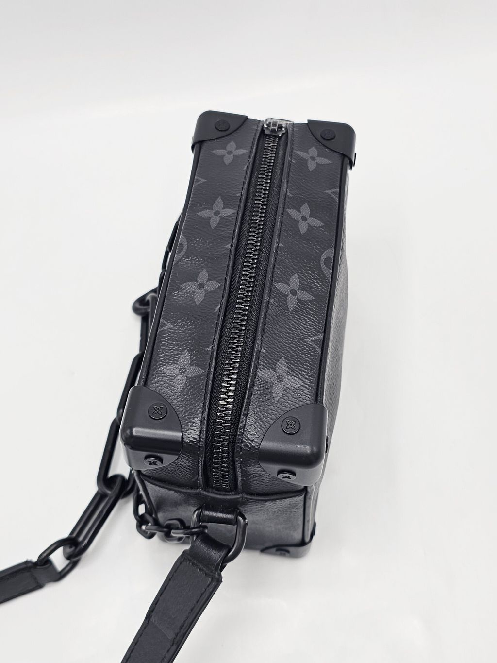 InShot_20260319_130835752