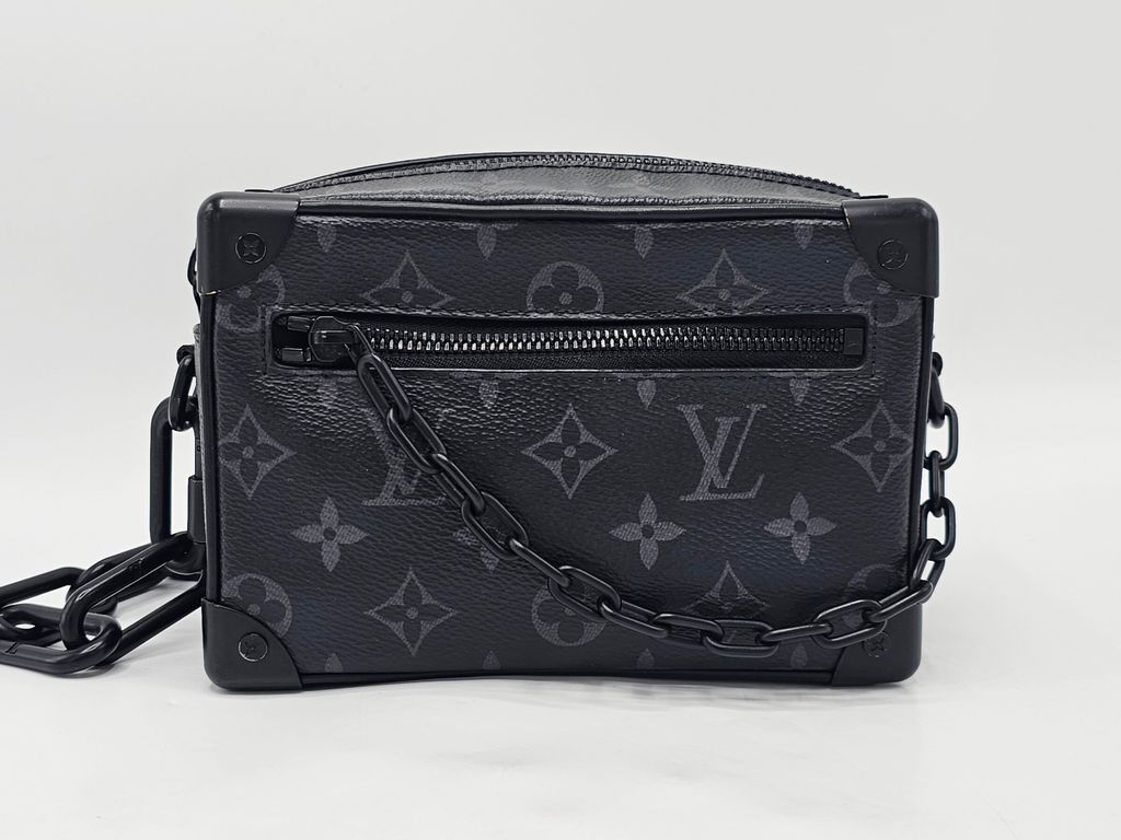 InShot_20260319_130740721