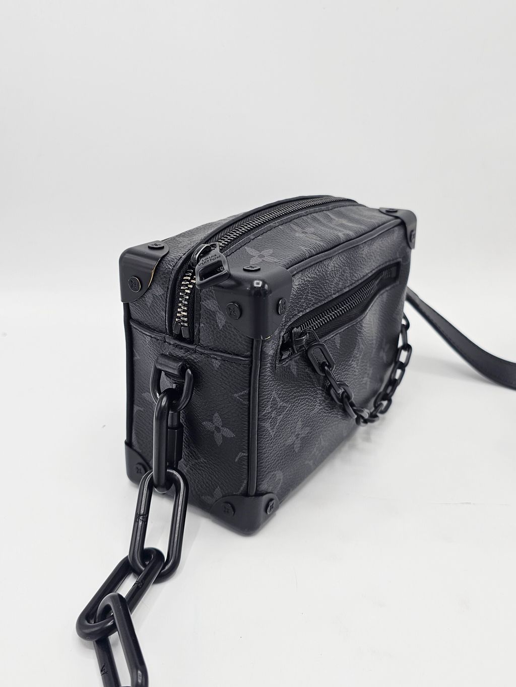 InShot_20260319_130858534