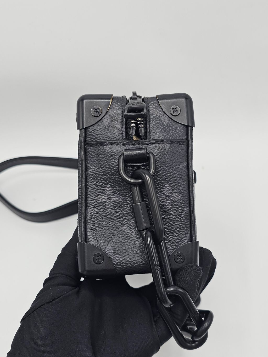 InShot_20260319_130810446