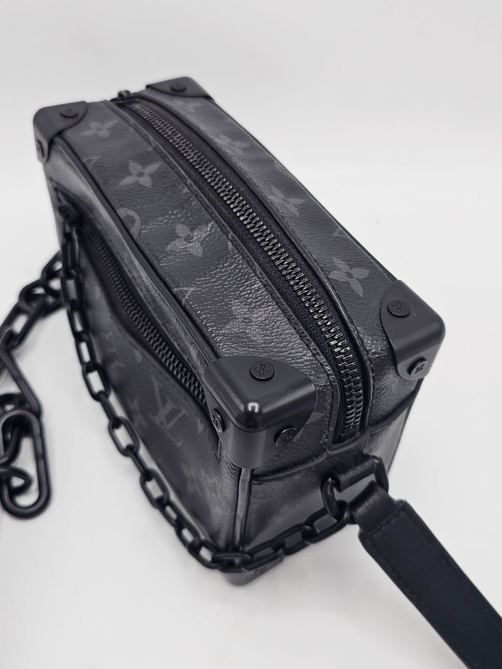 InShot_20260319_130915394