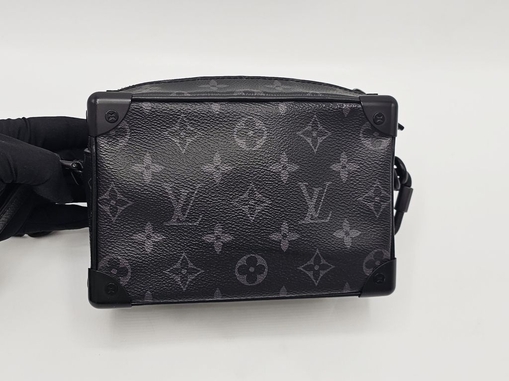 InShot_20260319_130757879