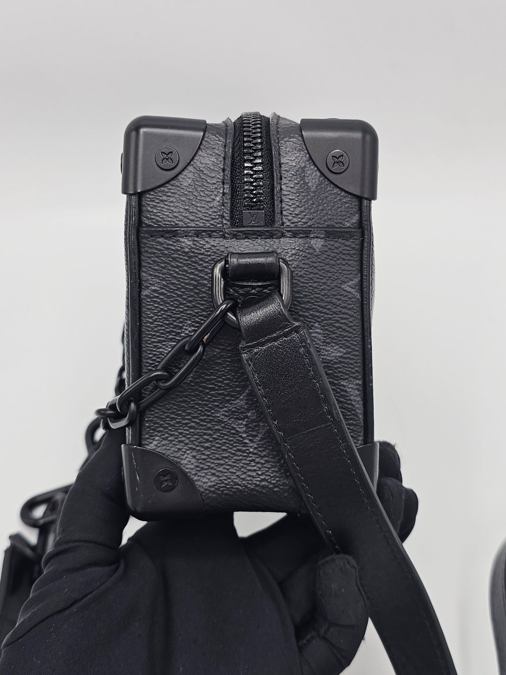 InShot_20260319_130822460