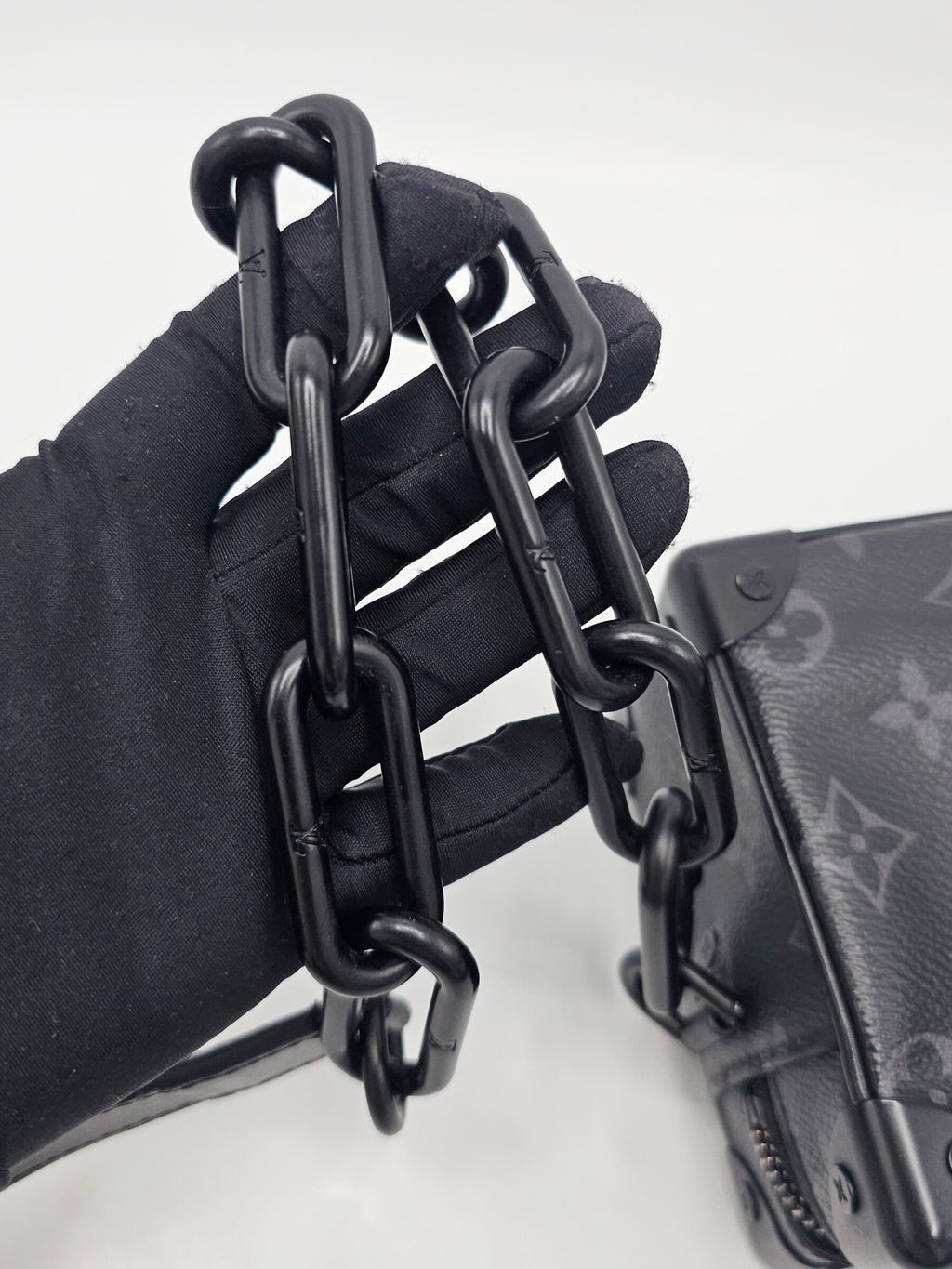 InShot_20260319_131028854