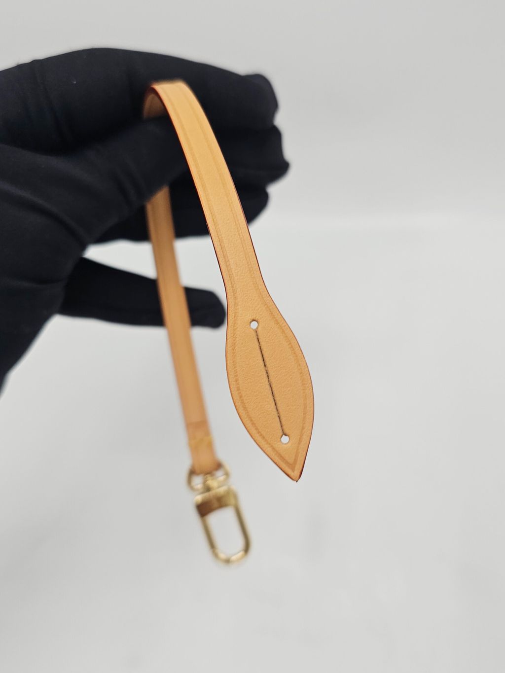 InShot_20260320_124815751