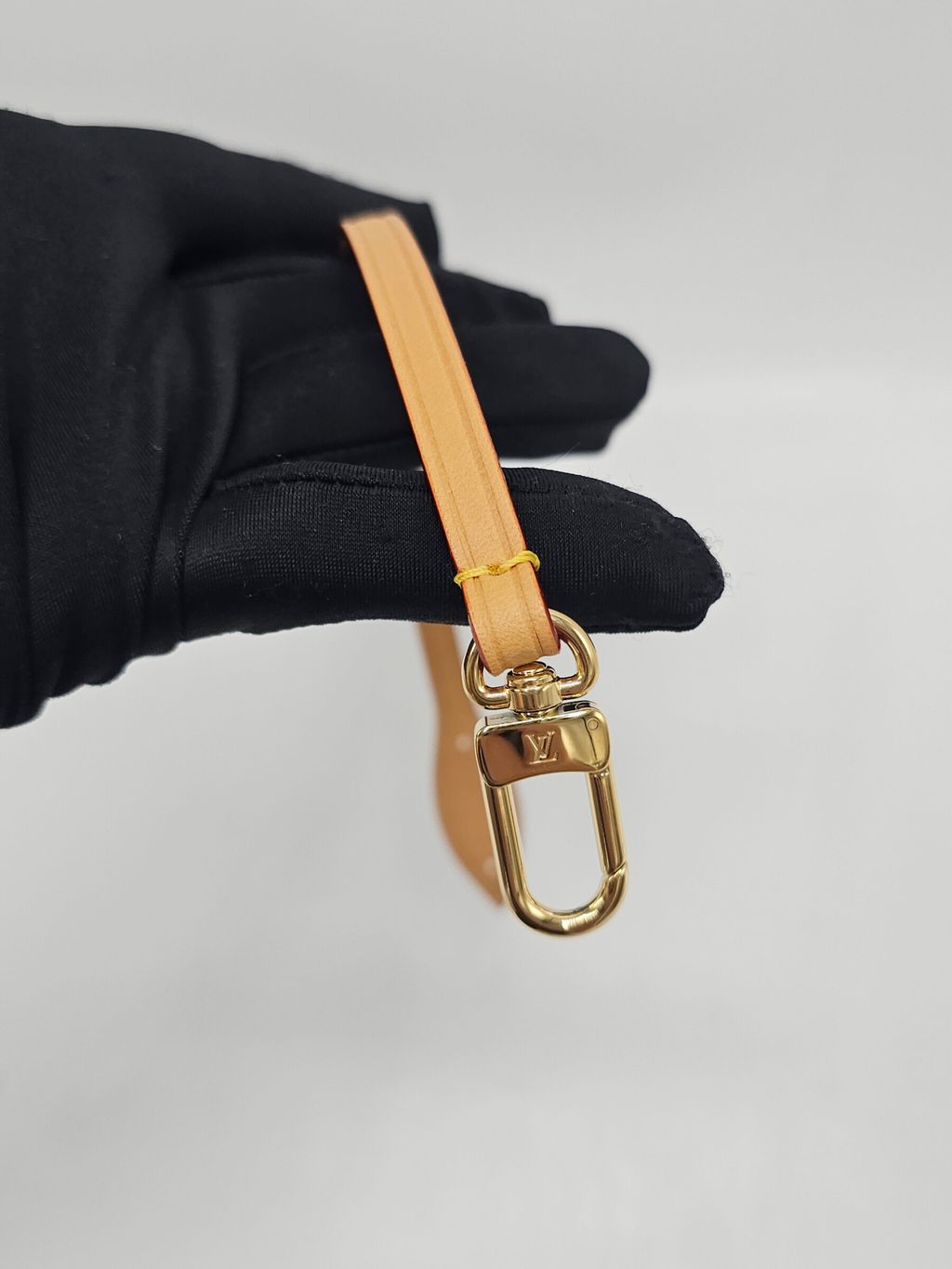 InShot_20260320_124824074