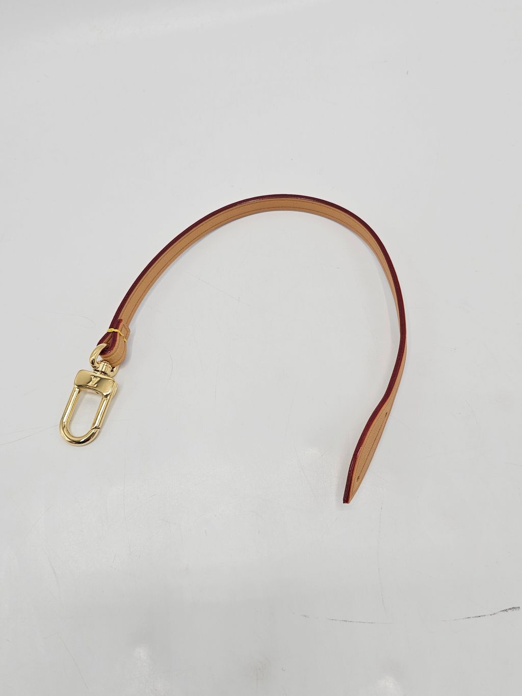 InShot_20260320_124804908