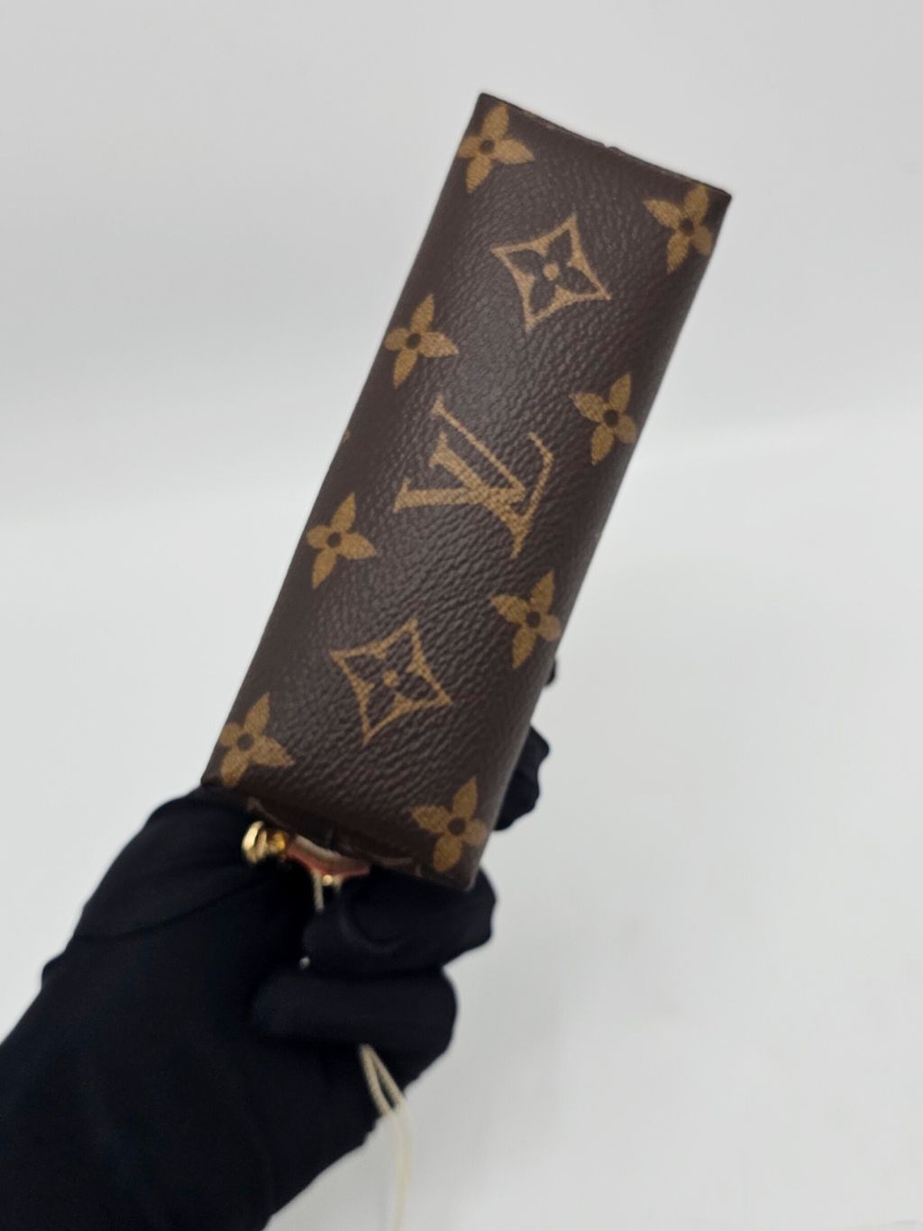 InShot_20260320_123532986