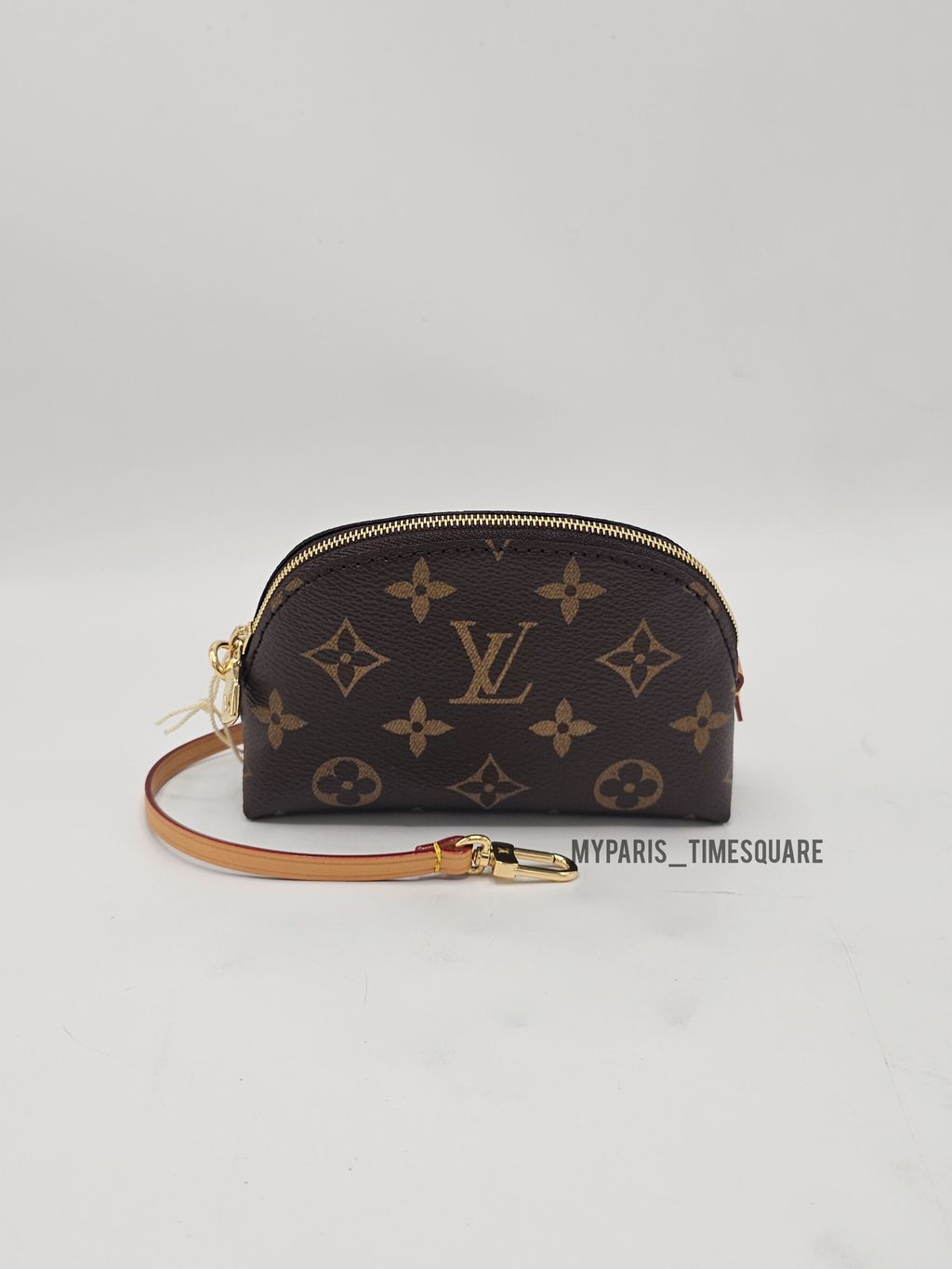 InShot_20260320_123246772