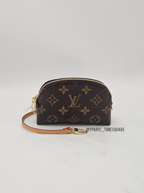 InShot_20260320_123246772