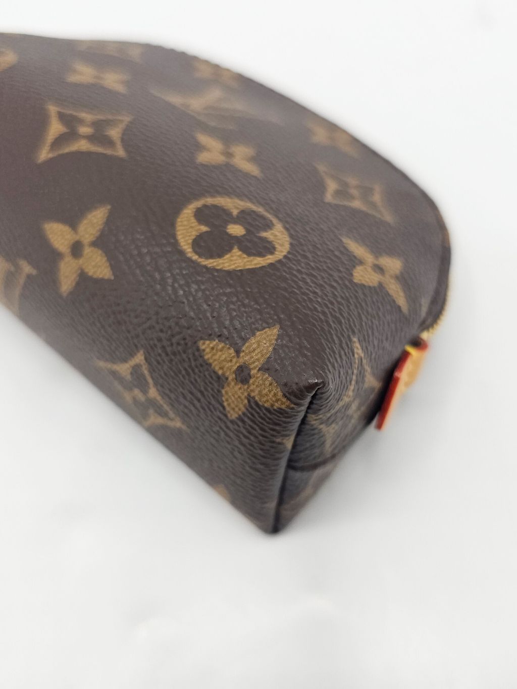 InShot_20260320_123827154