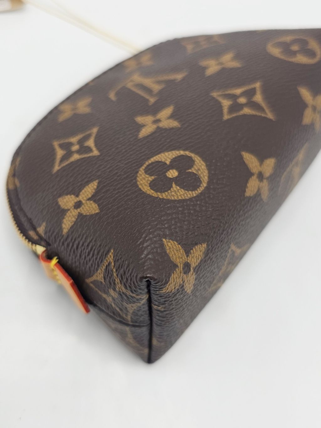 InShot_20260320_123843449