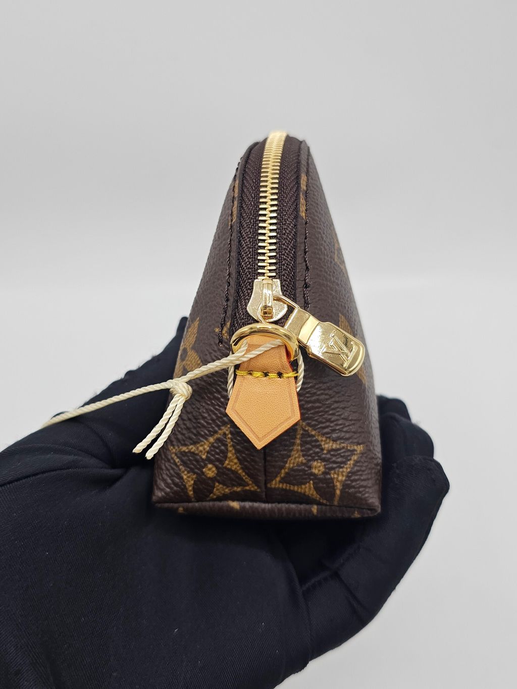 InShot_20260320_123510979