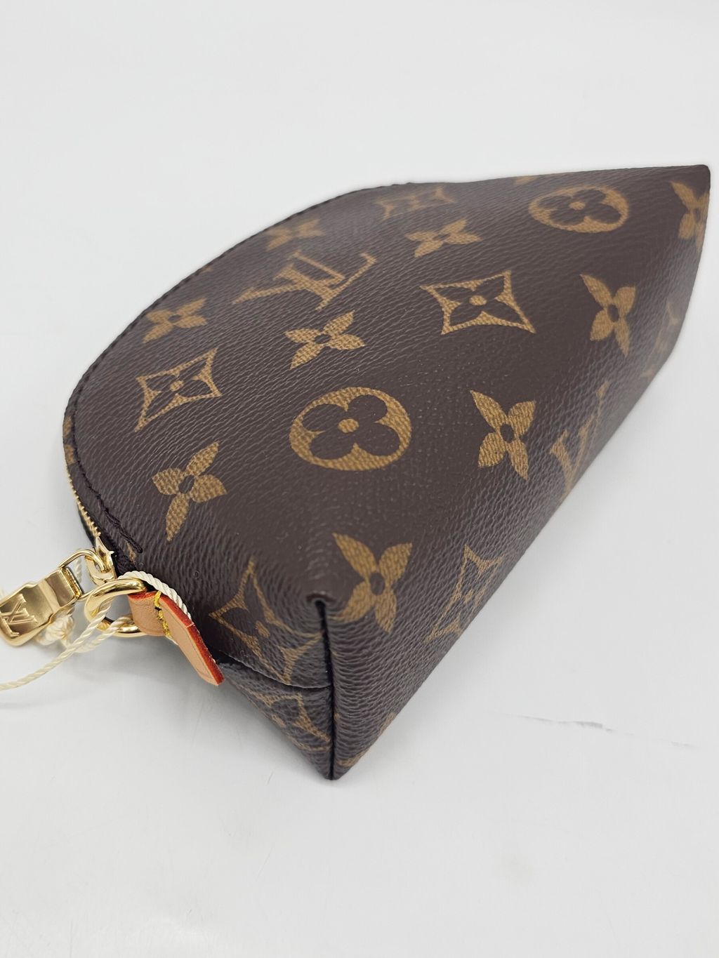 InShot_20260320_123759623