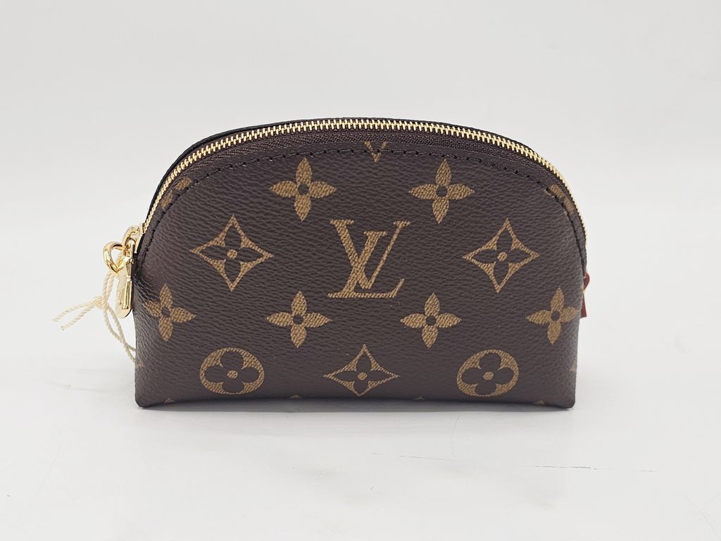 InShot_20260320_123413991