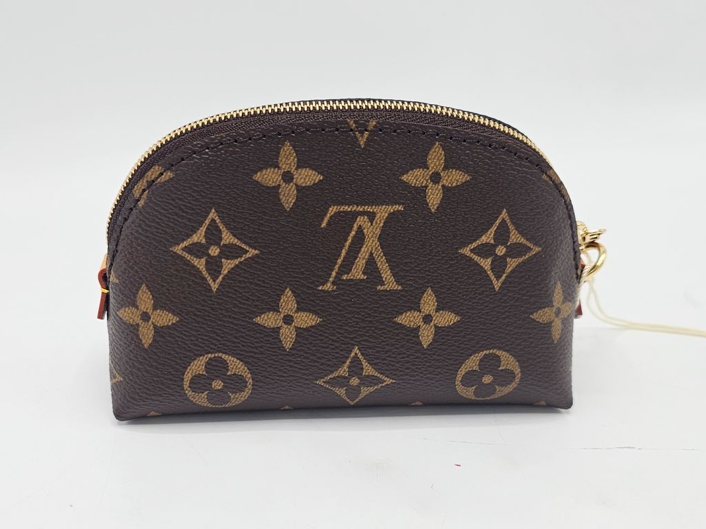 InShot_20260320_123437348