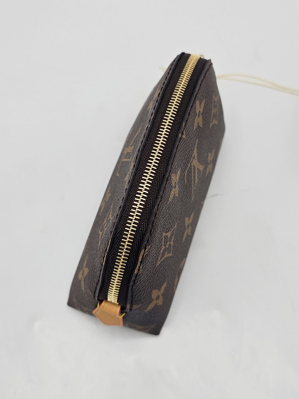 InShot_20260320_123448543