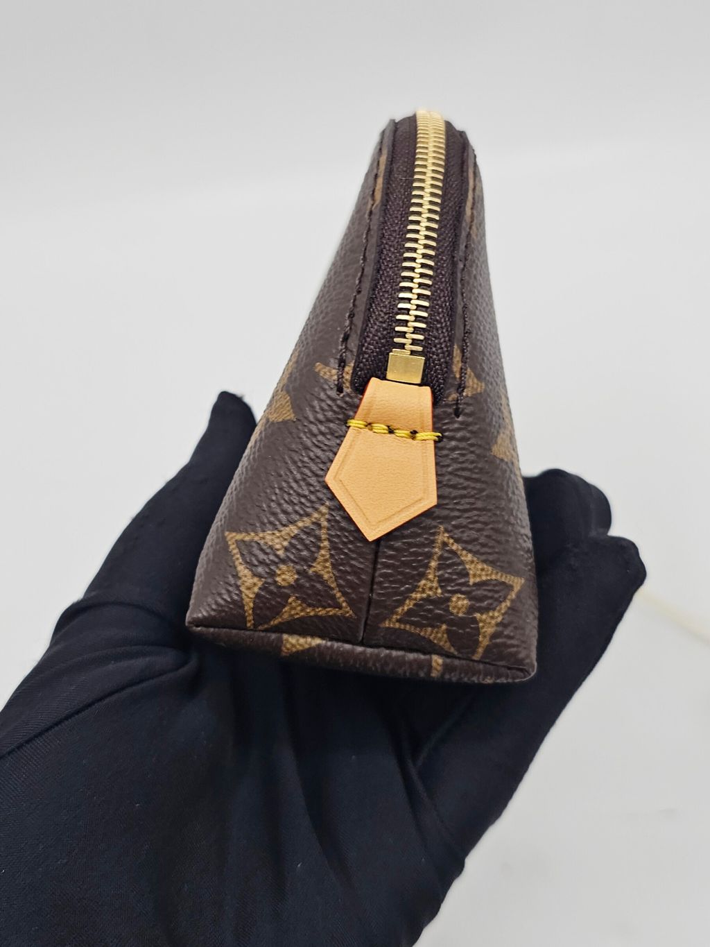 InShot_20260320_123501608