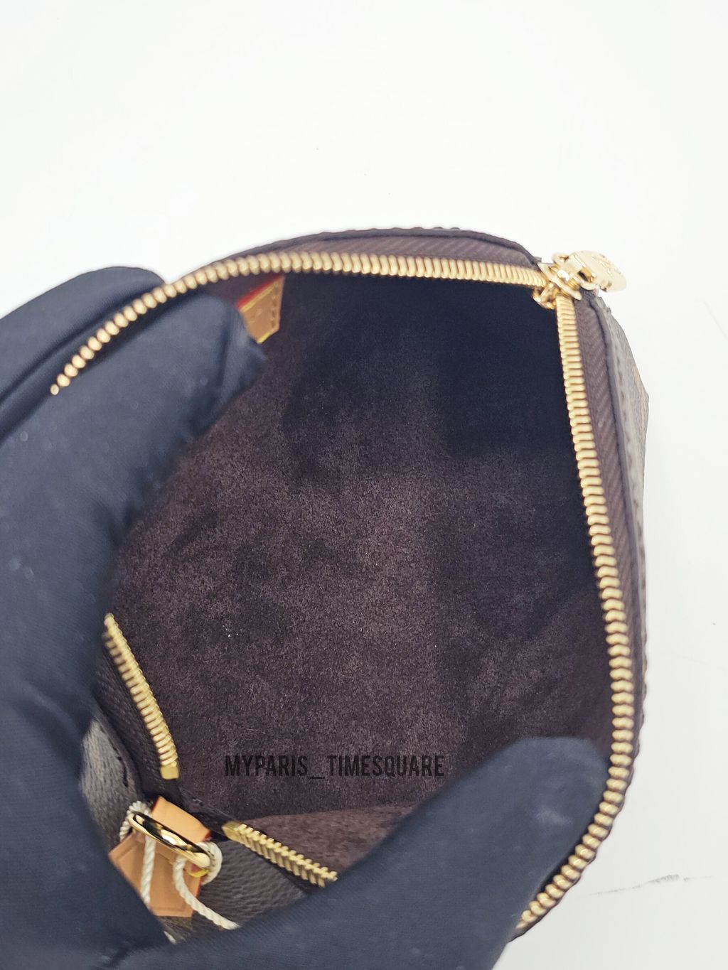 InShot_20260320_131936532