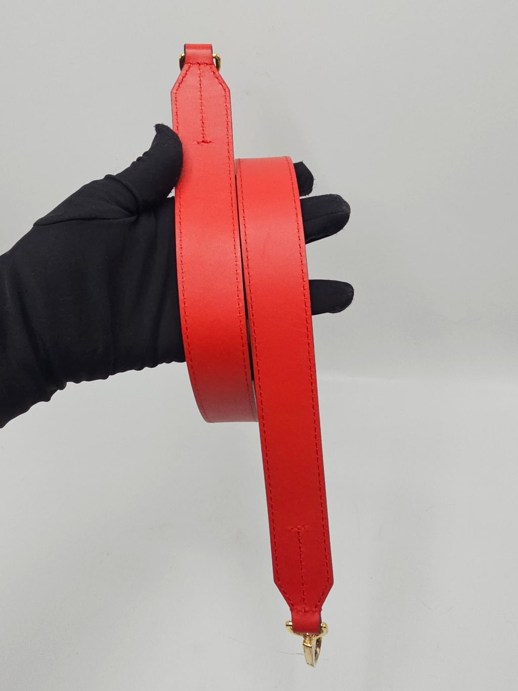 InShot_20260324_153250037