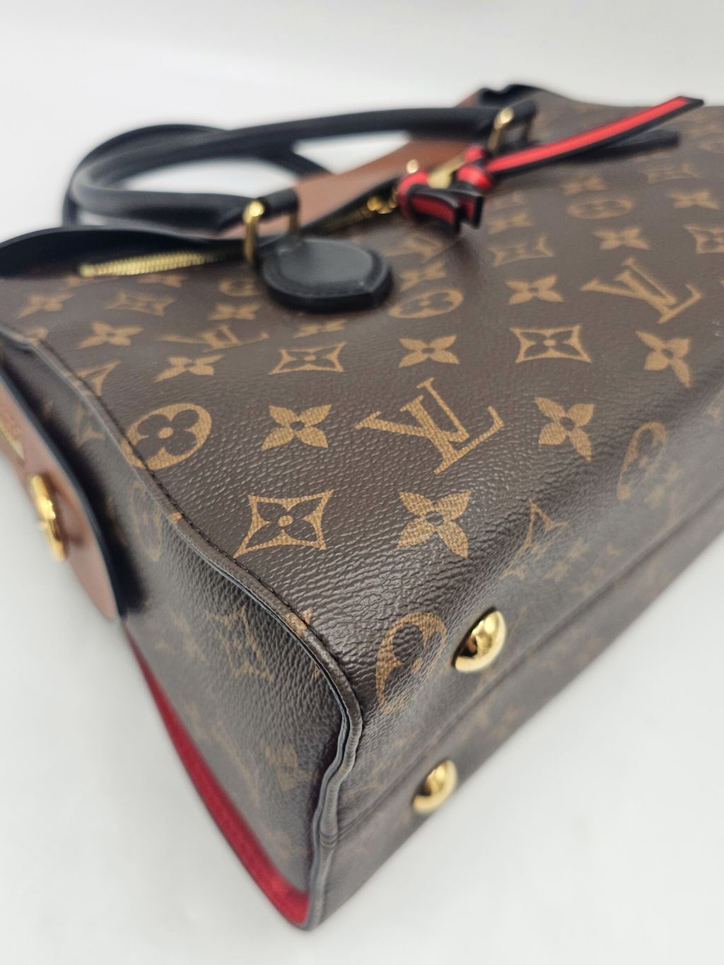 InShot_20260324_153109964