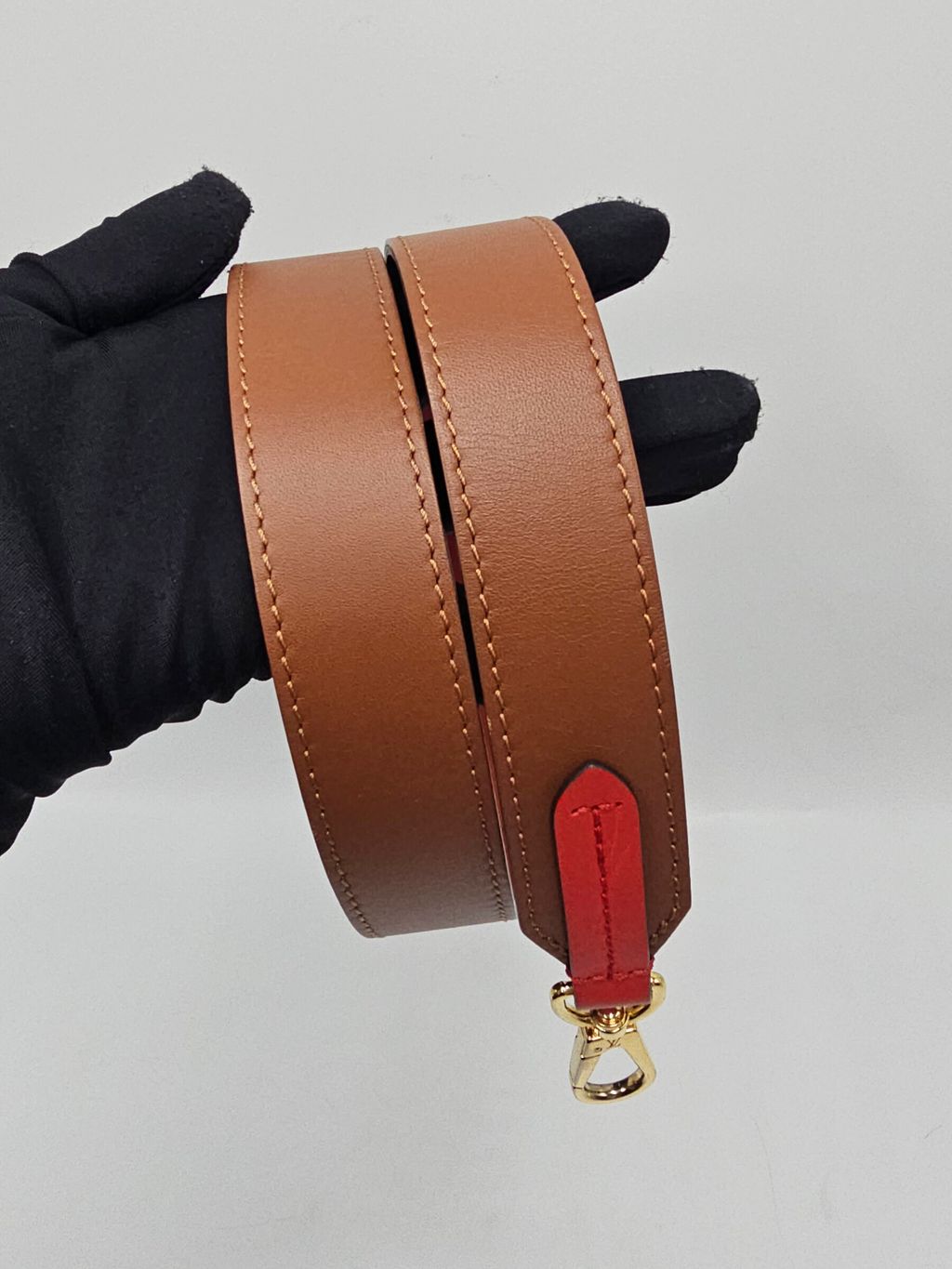 InShot_20260324_153240404