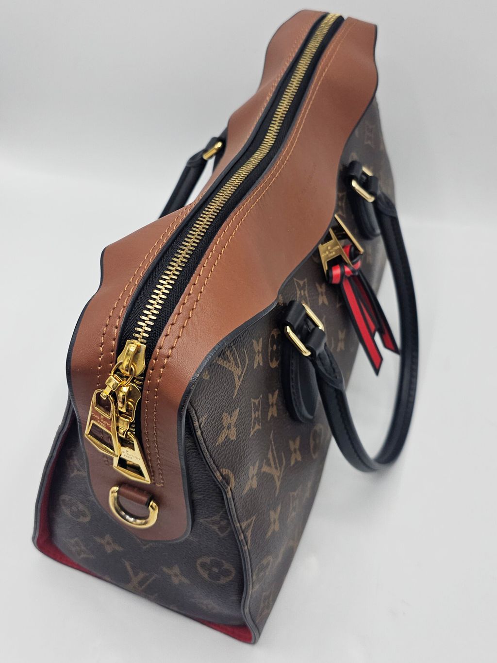 InShot_20260324_153034483