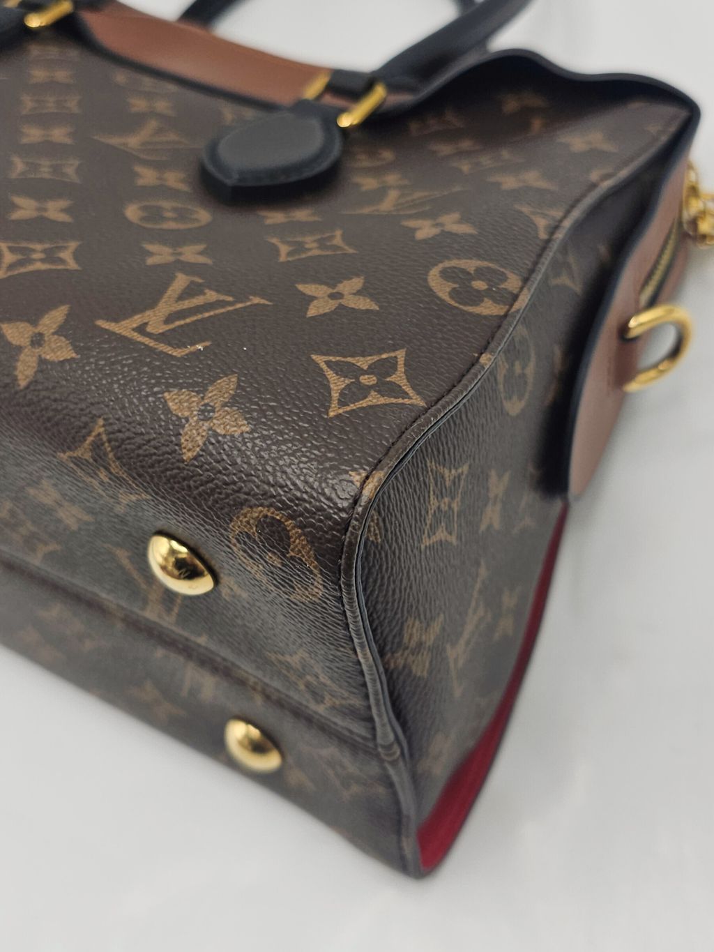 InShot_20260324_153140949