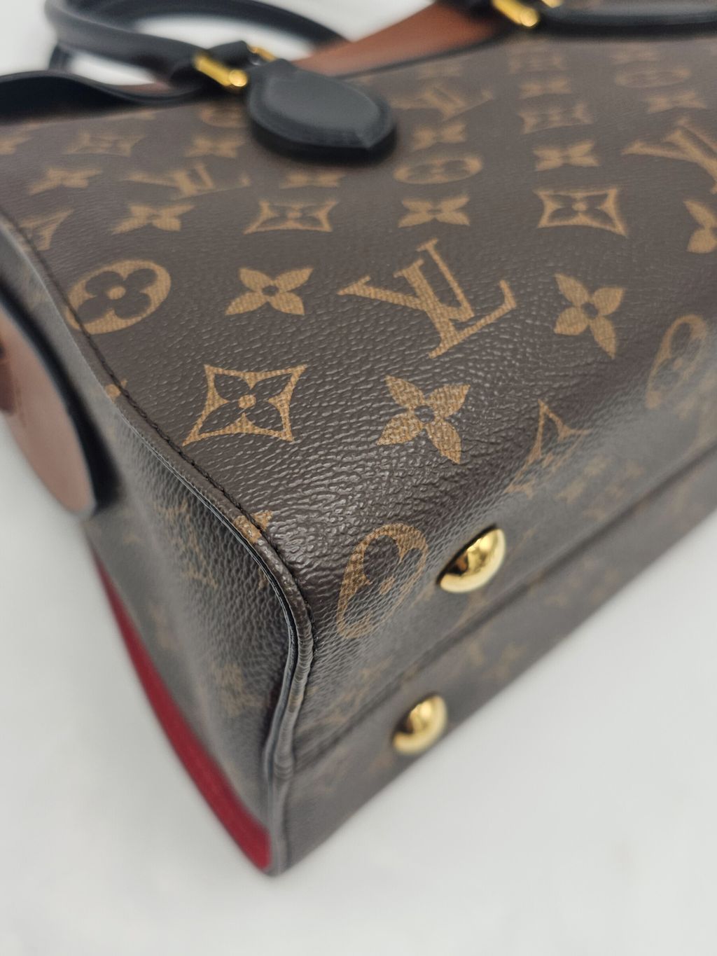 InShot_20260324_153129990