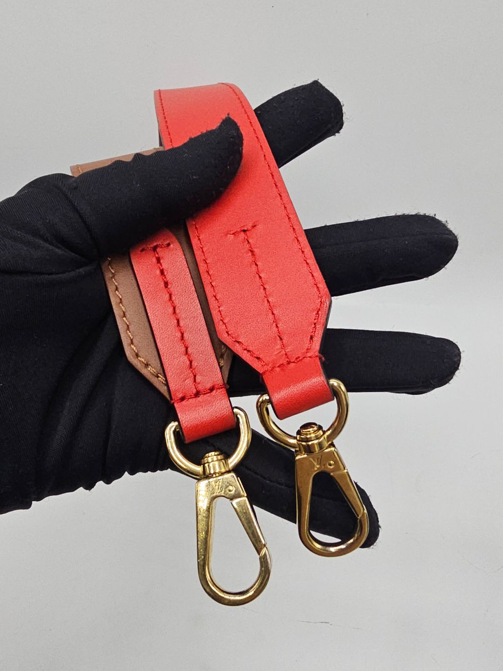 InShot_20260324_153259894