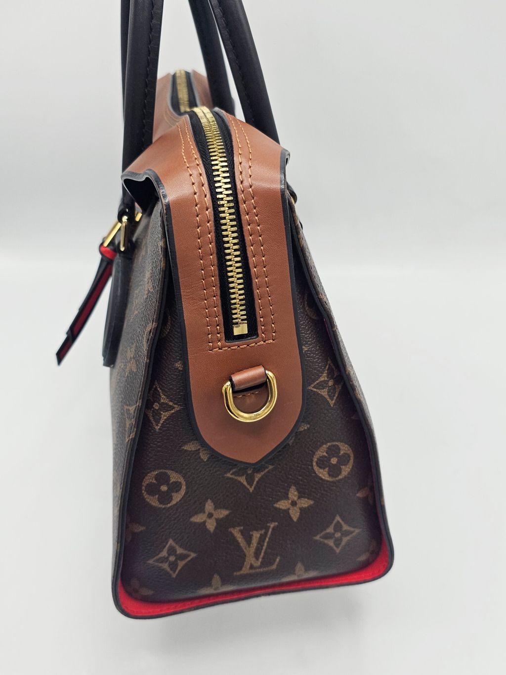 InShot_20260324_153021864