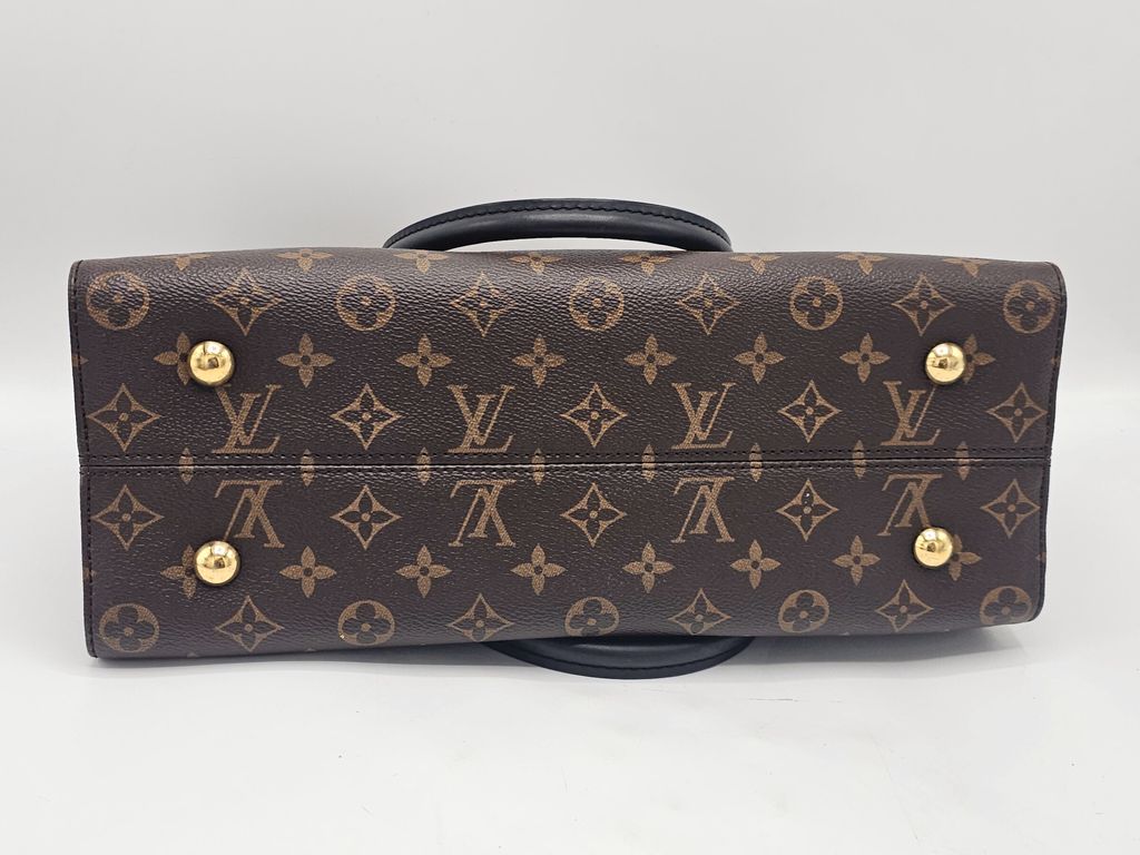 InShot_20260324_153158526