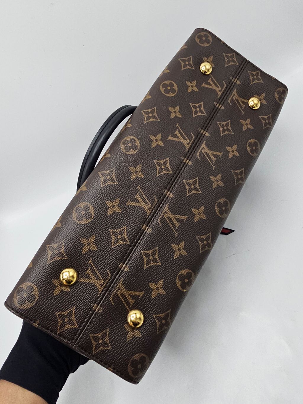 InShot_20260324_153210750