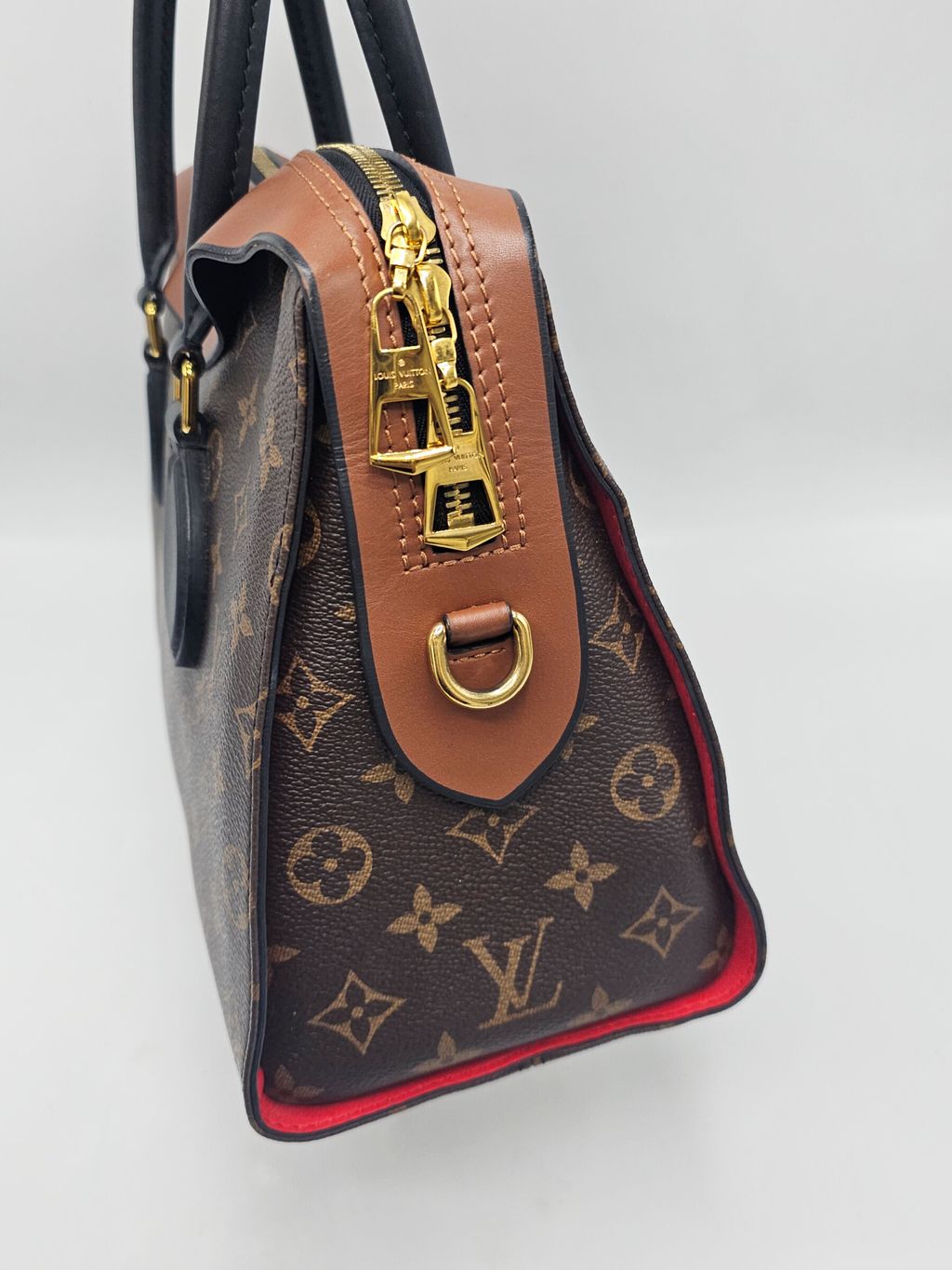 InShot_20260324_153011060